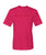 Audi sport Dry Sport T SHIRT-Short Sleeves-Elessi UK