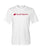 Audi sport Dry Sport T SHIRT-Short Sleeves-Elessi UK