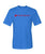 Audi sport Dry Sport T SHIRT-Short Sleeves-Elessi UK