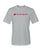 Audi sport Dry Sport T SHIRT-Short Sleeves-Elessi UK