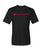 Audi sport Dry Sport T SHIRT-Short Sleeves-Elessi UK