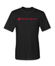 Audi sport Dry Sport T SHIRT