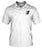 Audi Sport Polo Shirt-Short Sleeves-Elessi UK