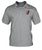 Audi Sport Polo Shirt-Short Sleeves-Elessi UK