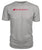 Audi sport Premium Unisex T SHIRT-Short Sleeves-Elessi UK