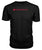 Audi sport Premium Unisex T SHIRT-Short Sleeves-Elessi UK