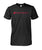 Audi sport Unisex Cotton T SHIRT-Short Sleeves-Elessi UK