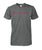 Audi sport Unisex Cotton T SHIRT-Short Sleeves-Elessi UK