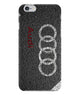 Audi ST Phone Case coque étui pour téléphone