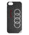 Audi ST Phone Case coque étui pour téléphone-Phone Cases-Elessi UK