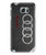 Audi ST Phone Case coque étui pour téléphone-Phone Cases-Elessi UK