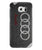 Audi ST Phone Case coque étui pour téléphone-Phone Cases-Elessi UK