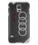 Audi ST Phone Case coque étui pour téléphone-Phone Cases-Elessi UK