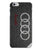 Audi ST Phone Case coque étui pour téléphone-Phone Cases-Elessi UK