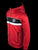 Audi Summer Tracksuit Running & Training-Tracksuit-Elessi UK