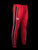 Audi Summer Tracksuit Running & Training-Tracksuit-Elessi UK