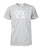 Audi T Shirt-Short Sleeves-Elessi UK