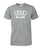 Audi T Shirt-Short Sleeves-Elessi UK