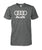 Audi T Shirt-Short Sleeves-Elessi UK