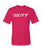 Audi TT Dry Sport T SHIRT-Short Sleeves-Elessi UK