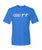 Audi TT Dry Sport T SHIRT-Short Sleeves-Elessi UK