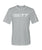 Audi TT Dry Sport T SHIRT-Short Sleeves-Elessi UK