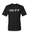 Audi TT Dry Sport T SHIRT-Short Sleeves-Elessi UK