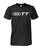 Audi TT Unisex Cotton T SHIRT-Short Sleeves-Elessi UK