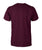 AUDI Unisex Cotton T SHIRT-Short Sleeves-Elessi UK