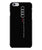 Audi vorsprung durch technik Phone Case coque étui pour téléphone-Phone Cases-Elessi UK