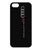 Audi vorsprung durch technik Phone Case coque étui pour téléphone-Phone Cases-Elessi UK