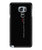 Audi vorsprung durch technik Phone Case coque étui pour téléphone-Phone Cases-Elessi UK