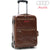 Audi Travel Luggage