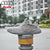 Audi New Fashion Men s Shoes