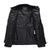 Audi Model Biker Leather Jacket