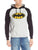 Batman Hoodie-pullover-Elessi UK