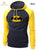 Batman Hoodie-pullover-Elessi UK