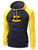 Batman Hoodie-pullover-Elessi UK