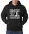 Batman I'm Not Saying hoodie-pullover-Elessi UK