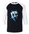 Batman Joker Hoodie-t shirt-Elessi UK