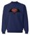 Batman & Superman pullover-pullover-Elessi UK