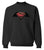 Batman & Superman pullover-pullover-Elessi UK