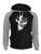 BLEACH Kurosaki Ichigo Hoodie-pullover-Elessi UK