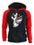 BLEACH Kurosaki Ichigo Hoodie-pullover-Elessi UK