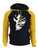 BLEACH Kurosaki Ichigo Hoodie-pullover-Elessi UK