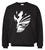 BLEACH Kurosaki Ichigo pullover-pullover-Elessi UK