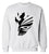 BLEACH Kurosaki Ichigo pullover-pullover-Elessi UK