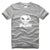 Bleach the mask ghost T-shirt-t shirt-Elessi UK