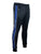 BMW A Performance Tracksuit Running & Training-Tracksuit-Elessi UK