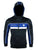 BMW A Performance Tracksuit Running & Training-Tracksuit-Elessi UK